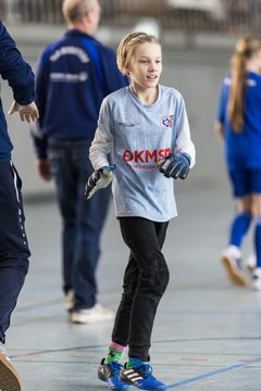 Bild 781 - wDJ Loewinnen Cup D2